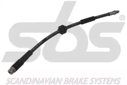 Тормозной шланг sbs купить
