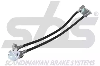 Тормозной шланг sbs купить