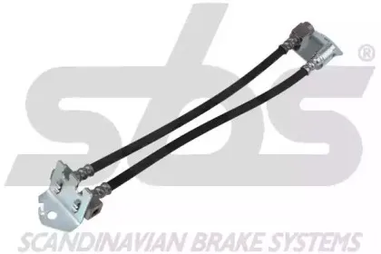 Тормозной шланг sbs купить