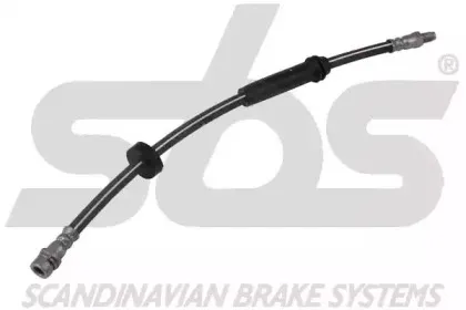 Тормозной шланг sbs купить