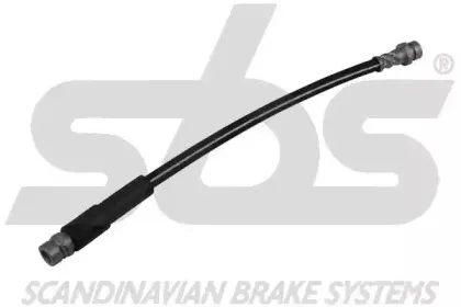 Тормозной шланг sbs купить