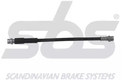 Тормозной шланг sbs купить