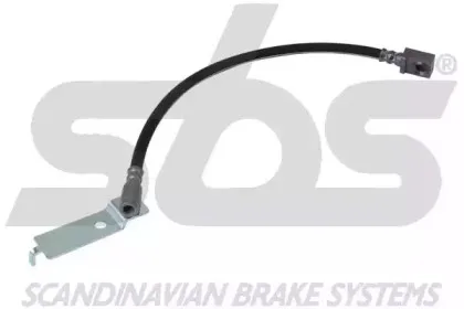 Тормозной шланг sbs купить