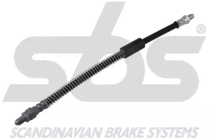 Тормозной шланг sbs купить