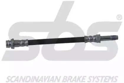 Тормозной шланг sbs купить