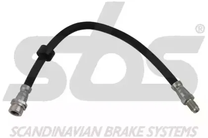 Тормозной шланг sbs купить