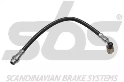 Тормозной шланг sbs купить