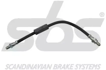 Тормозной шланг sbs купить