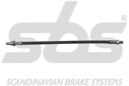Тормозной шланг sbs купить