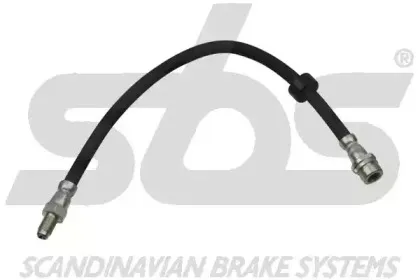 Тормозной шланг sbs купить