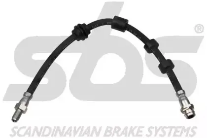 Тормозной шланг sbs купить