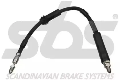 Тормозной шланг sbs купить