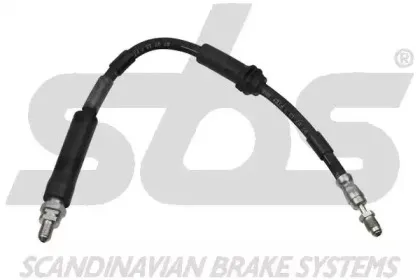Тормозной шланг sbs купить