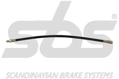 Тормозной шланг sbs купить