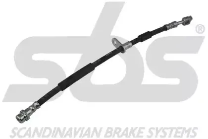 Тормозной шланг sbs купить