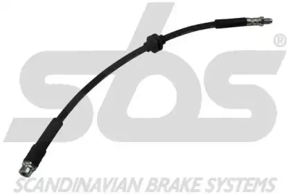 Тормозной шланг sbs купить