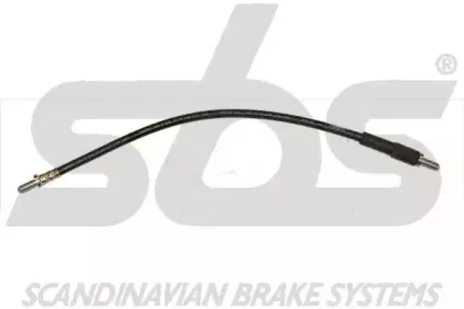 Тормозной шланг sbs купить