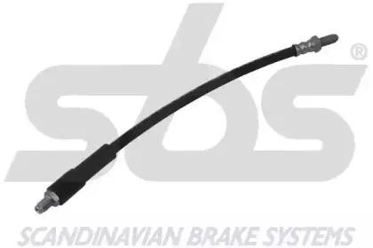 Тормозной шланг sbs купить