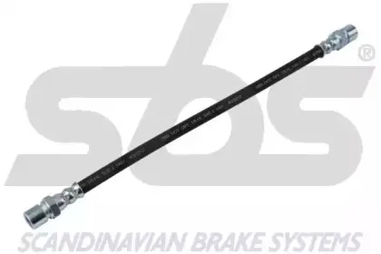 Тормозной шланг sbs купить