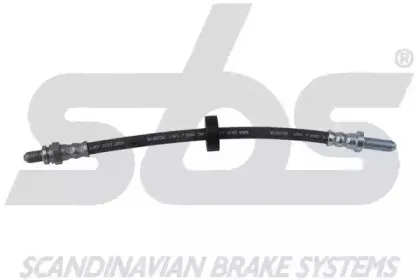Тормозной шланг sbs купить