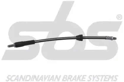 Тормозной шланг sbs купить