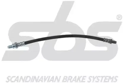 Тормозной шланг sbs купить