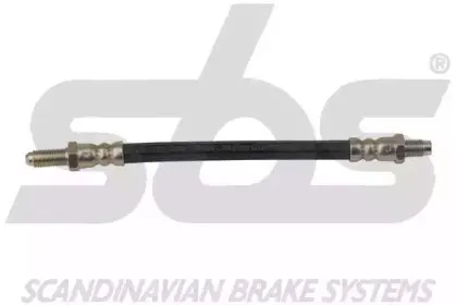 Тормозной шланг sbs купить