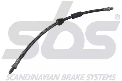 Тормозной шланг sbs купить