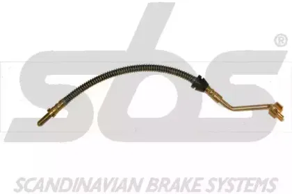 Тормозной шланг sbs купить