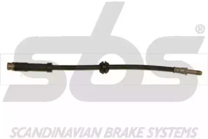 Тормозной шланг sbs купить