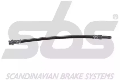 Тормозной шланг sbs купить