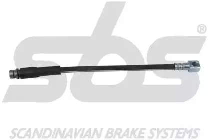 Тормозной шланг sbs купить