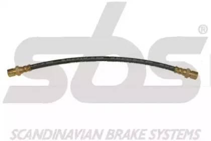 Тормозной шланг sbs купить