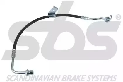 Тормозной шланг sbs купить