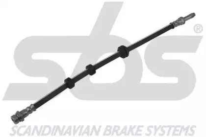 Тормозной шланг sbs купить
