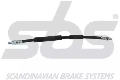 Тормозной шланг sbs купить