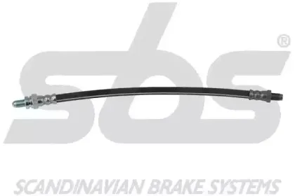 Тормозной шланг sbs купить