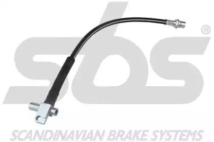 Тормозной шланг sbs купить