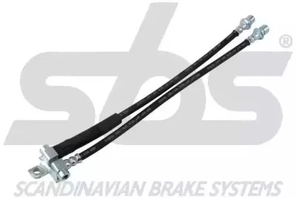 Тормозной шланг sbs купить