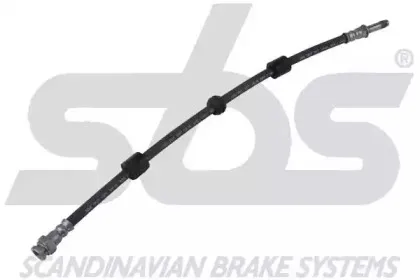 Тормозной шланг sbs купить