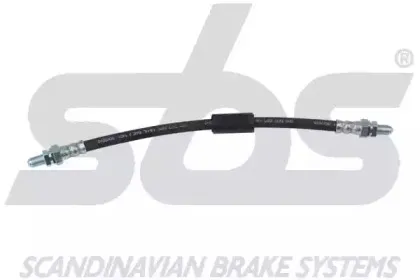 Тормозной шланг sbs купить