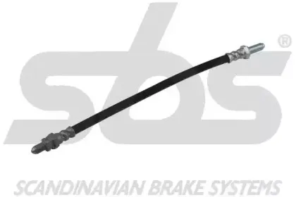 Тормозной шланг sbs купить