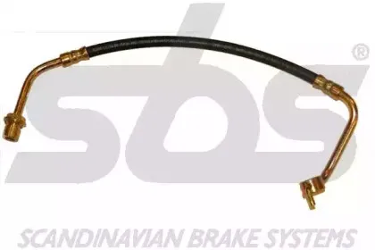 Тормозной шланг sbs купить