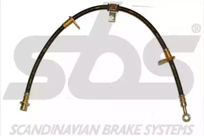 Тормозной шланг sbs купить