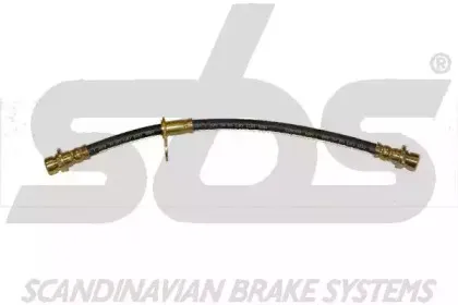 Тормозной шланг sbs купить