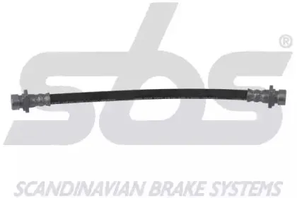 Тормозной шланг sbs купить
