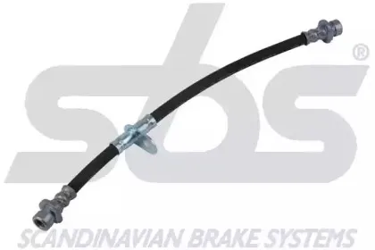 Тормозной шланг sbs купить