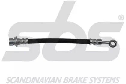 Тормозной шланг sbs купить
