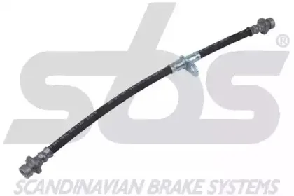 Тормозной шланг sbs купить