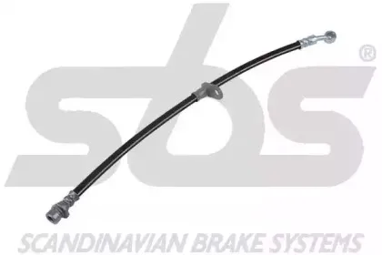 Тормозной шланг sbs купить